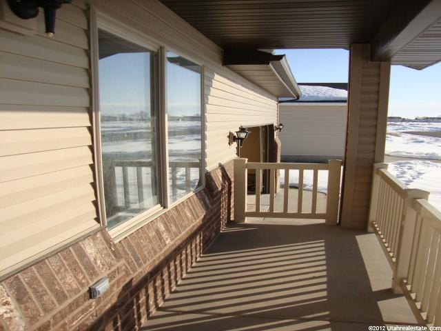 209 S 400 W, Tremonton, UT 84337 — photo 7