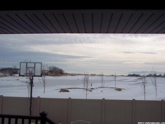 3131 W St Andrews, Syracuse, UT 84075 — photo 11