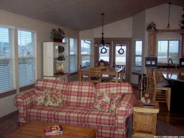 3131 W St Andrews, Syracuse, UT 84075 — photo 3