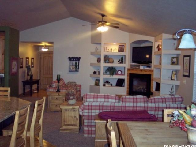 3131 W St Andrews, Syracuse, UT 84075 — photo 4