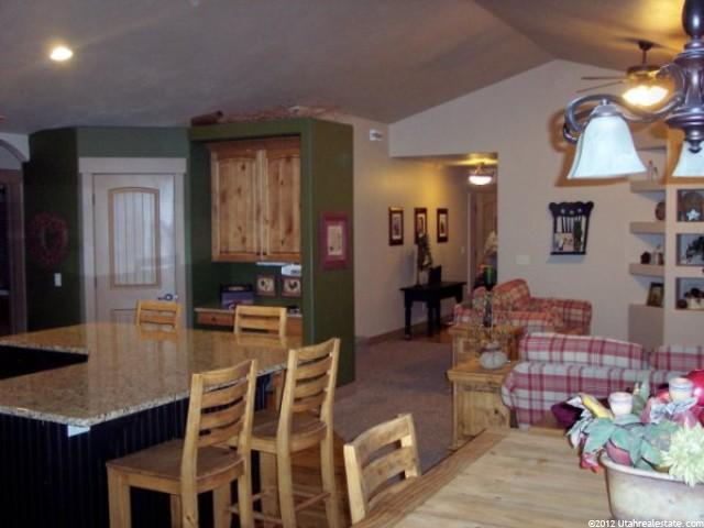 3131 W St Andrews, Syracuse, UT 84075 — photo 5