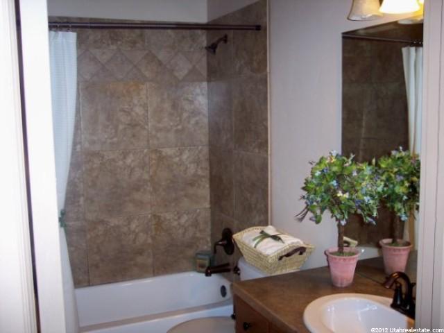 3131 W St Andrews, Syracuse, UT 84075 — photo 6