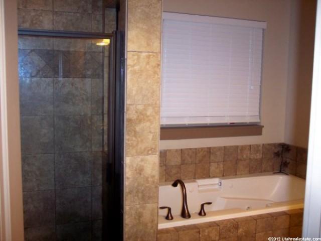 3131 W St Andrews, Syracuse, UT 84075 — photo 7