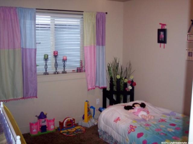 3131 W St Andrews, Syracuse, UT 84075 — photo 8