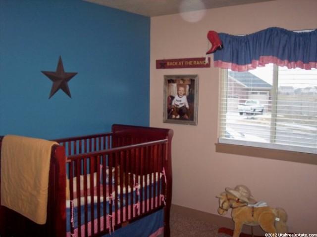 3131 W St Andrews, Syracuse, UT 84075 — photo 9