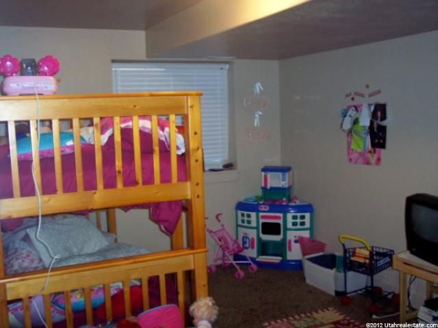 3131 W St Andrews, Syracuse, UT 84075 — photo 10