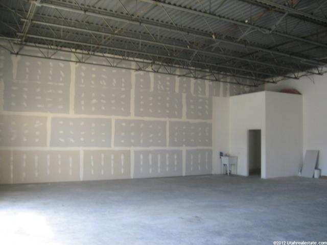 13 W Wasatch St, Midvale, UT 84047 — photo 2