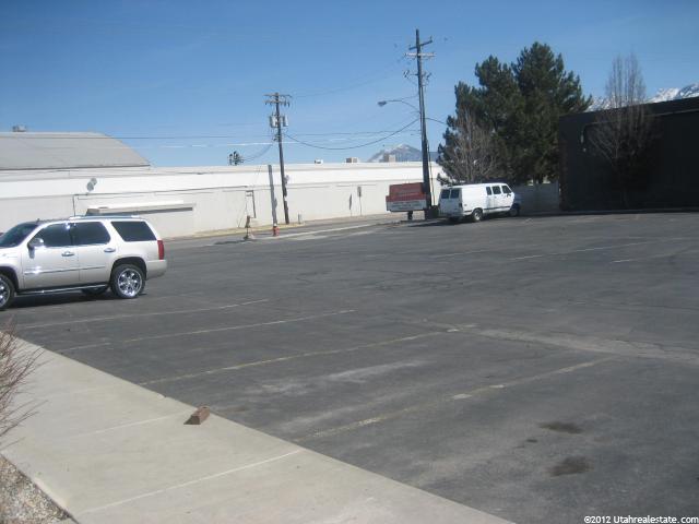 13 W Wasatch St, Midvale, UT 84047 — photo 6