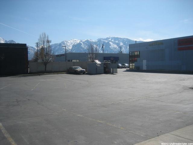 13 W Wasatch St, Midvale, UT 84047 — photo 7