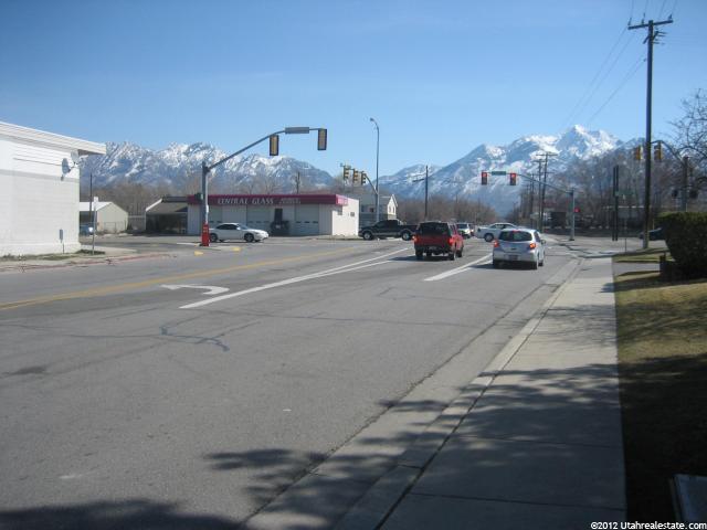 13 W Wasatch St, Midvale, UT 84047 — photo 8