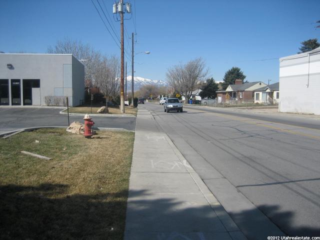 13 W Wasatch St, Midvale, UT 84047 — photo 9