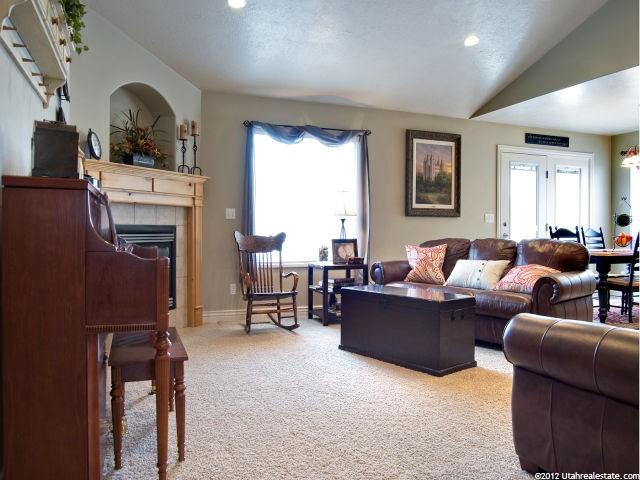 1952 S 1675 W, Syracuse, UT 84075 — photo 2