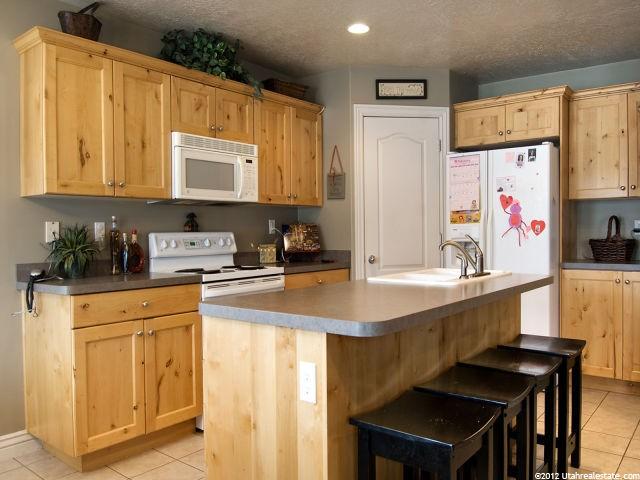 1952 S 1675 W, Syracuse, UT 84075 — photo 3