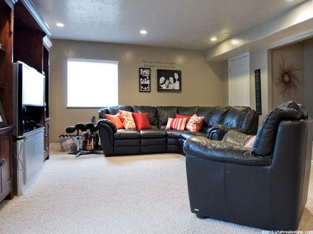 1952 S 1675 W, Syracuse, UT 84075 — photo 4