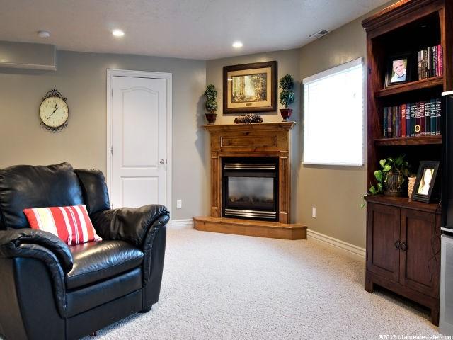 1952 S 1675 W, Syracuse, UT 84075 — photo 5