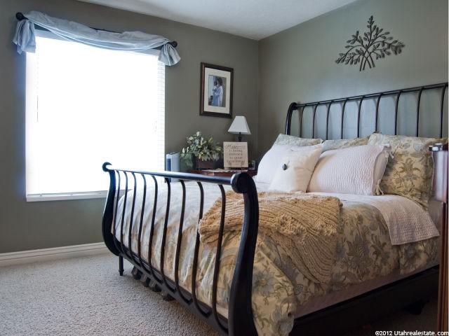 1952 S 1675 W, Syracuse, UT 84075 — photo 6