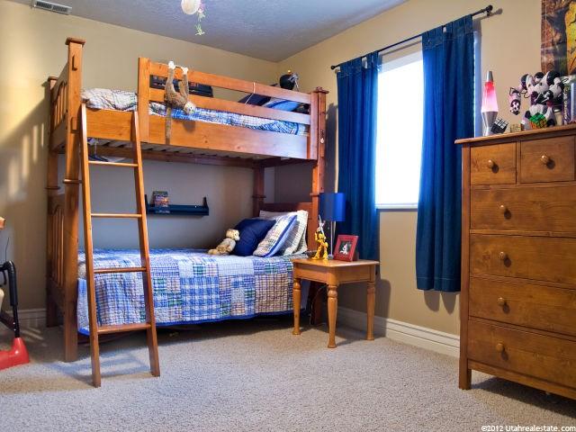 1952 S 1675 W, Syracuse, UT 84075 — photo 7