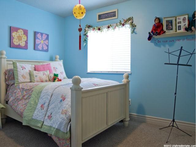 1952 S 1675 W, Syracuse, UT 84075 — photo 8