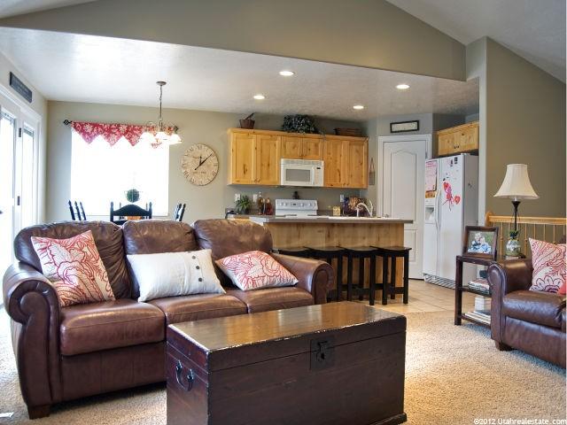1952 S 1675 W, Syracuse, UT 84075 — photo 9