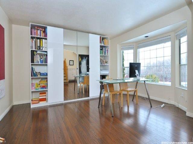 853 Windemere Ln, South Ogden, UT 84403 — photo 2