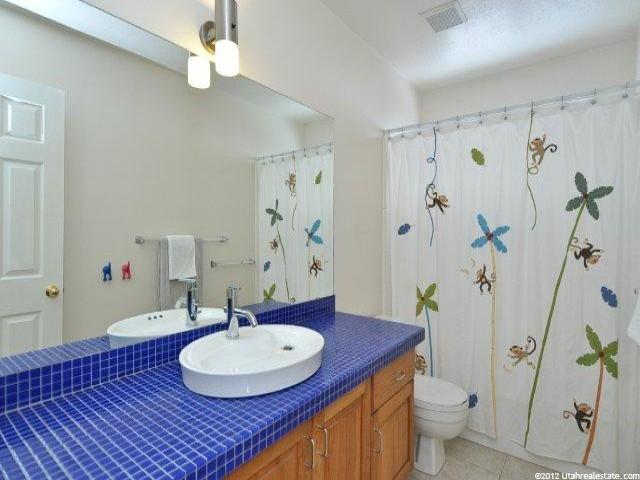 853 Windemere Ln, South Ogden, UT 84403 — photo 11