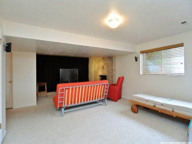 853 Windemere Ln, South Ogden, UT 84403 — photo 12