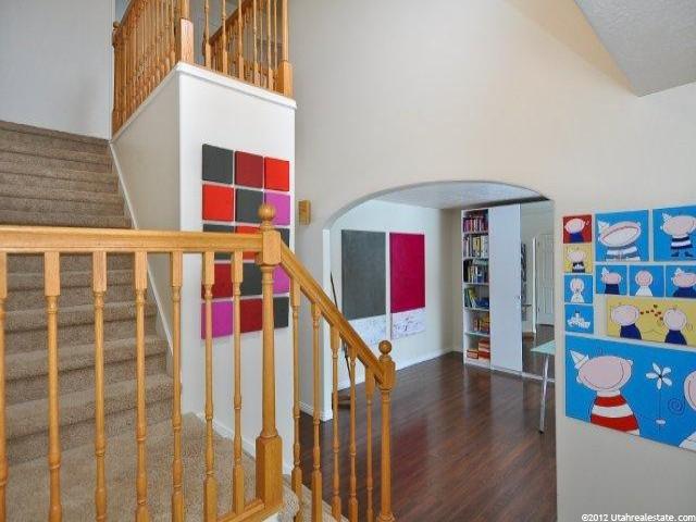 853 Windemere Ln, South Ogden, UT 84403 — photo 3