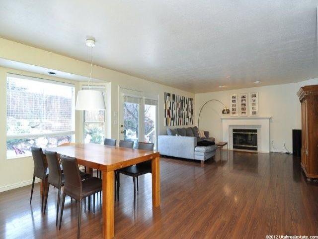 853 Windemere Ln, South Ogden, UT 84403 — photo 5