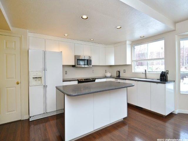 853 Windemere Ln, South Ogden, UT 84403 — photo 6