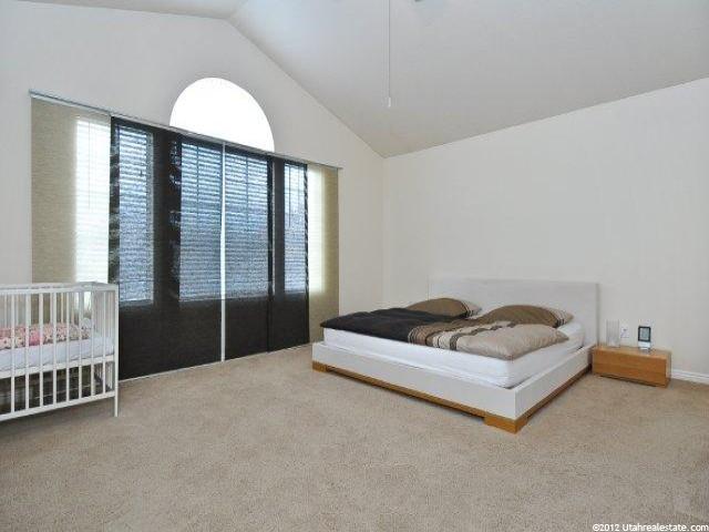 853 Windemere Ln, South Ogden, UT 84403 — photo 7