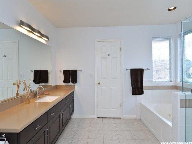 853 Windemere Ln, South Ogden, UT 84403 — photo 8