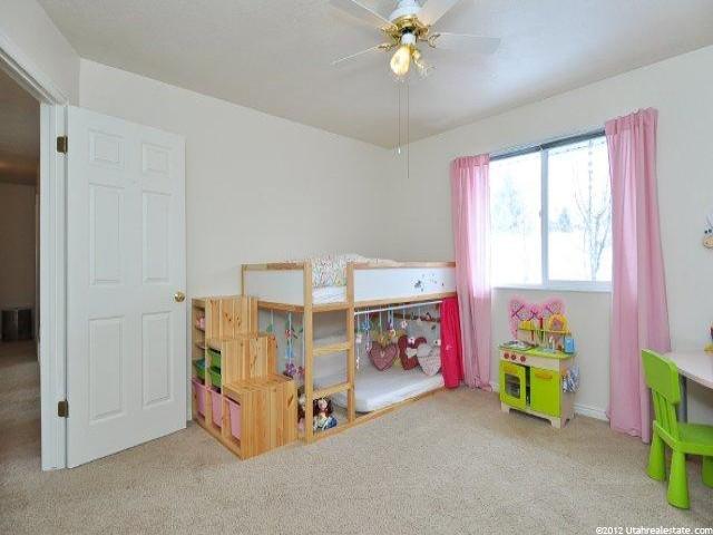 853 Windemere Ln, South Ogden, UT 84403 — photo 9