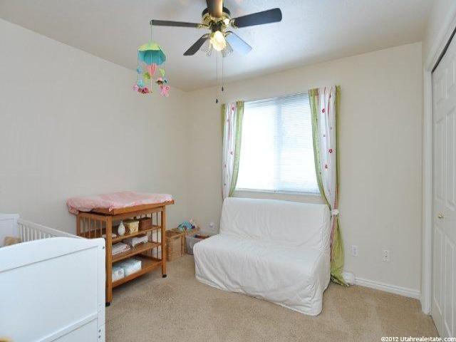 853 Windemere Ln, South Ogden, UT 84403 — photo 10