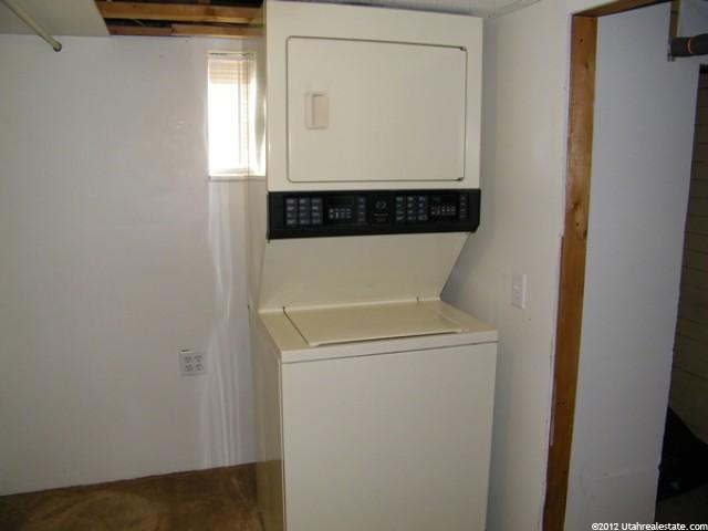 2727 Liberty Ave, Ogden, UT 84403 — photo 11