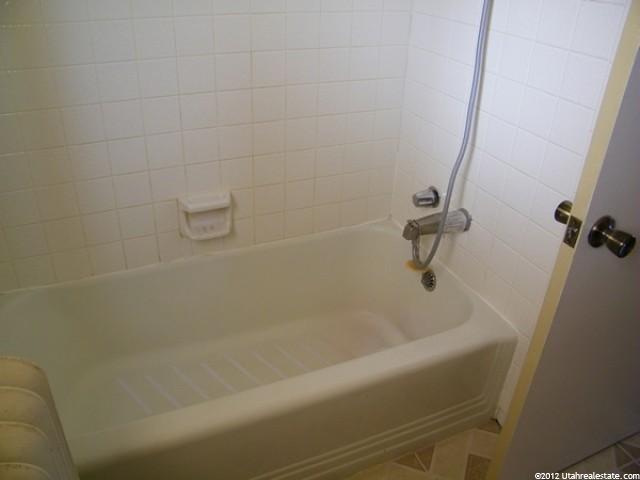 2727 Liberty Ave, Ogden, UT 84403 — photo 12
