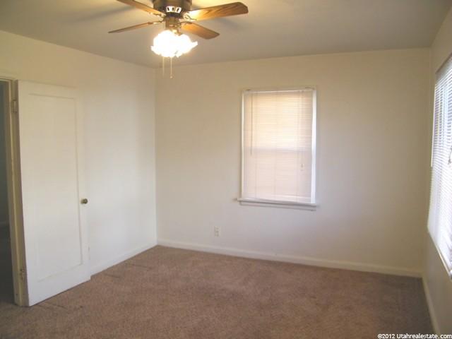 2727 Liberty Ave, Ogden, UT 84403 — photo 3