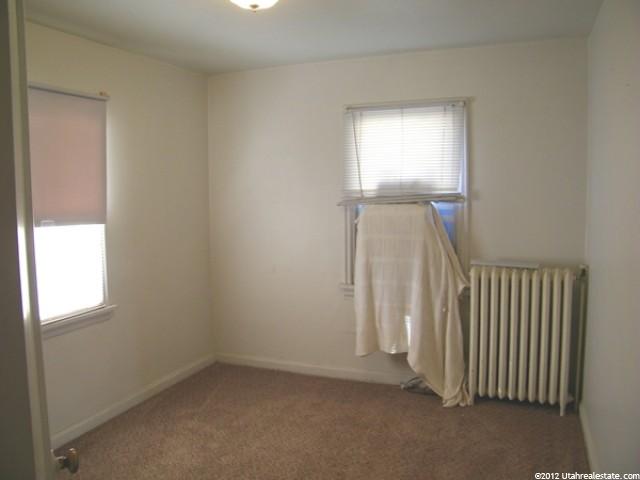 2727 Liberty Ave, Ogden, UT 84403 — photo 4