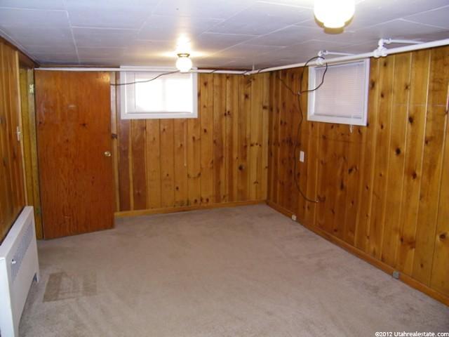 2727 Liberty Ave, Ogden, UT 84403 — photo 5