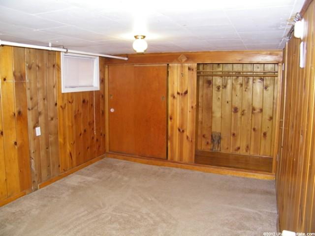 2727 Liberty Ave, Ogden, UT 84403 — photo 6