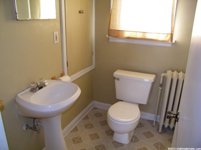 2727 Liberty Ave, Ogden, UT 84403 — photo 7