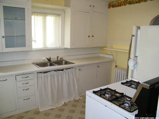 2727 Liberty Ave, Ogden, UT 84403 — photo 8