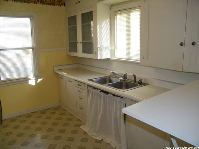 2727 Liberty Ave, Ogden, UT 84403 — photo 9