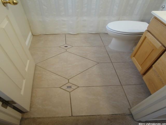 149 W 1980 S, Clearfield, UT 84015 — photo 11