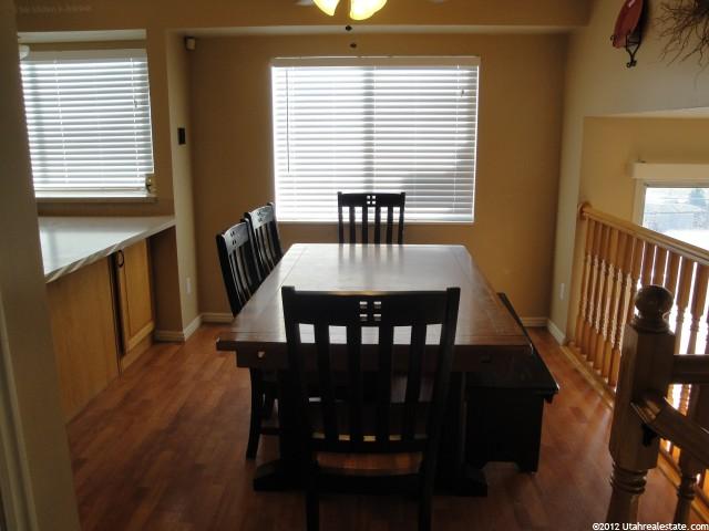 149 W 1980 S, Clearfield, UT 84015 — photo 4