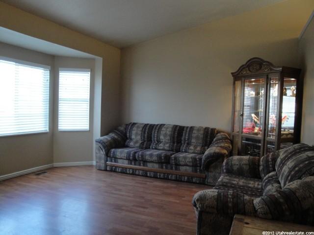 149 W 1980 S, Clearfield, UT 84015 — photo 5