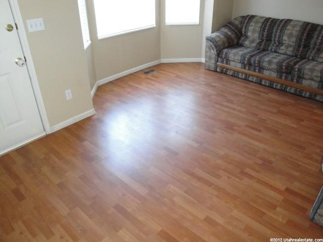 149 W 1980 S, Clearfield, UT 84015 — photo 6