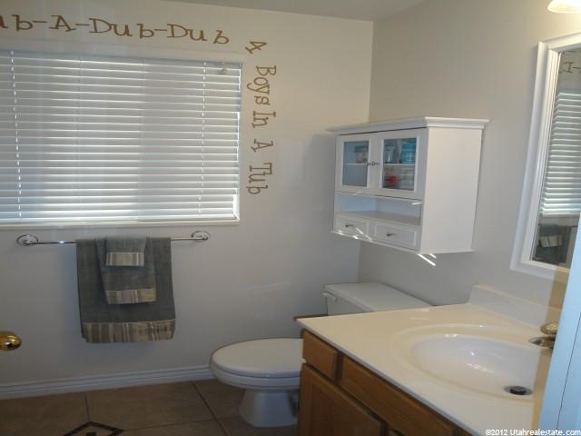 149 W 1980 S, Clearfield, UT 84015 — photo 8