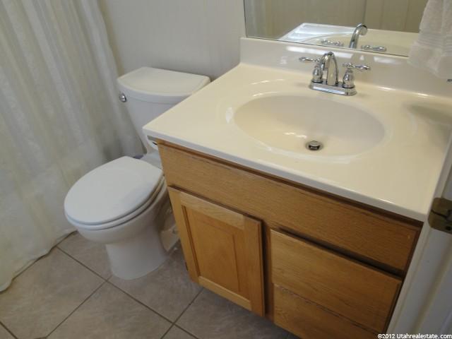149 W 1980 S, Clearfield, UT 84015 — photo 10