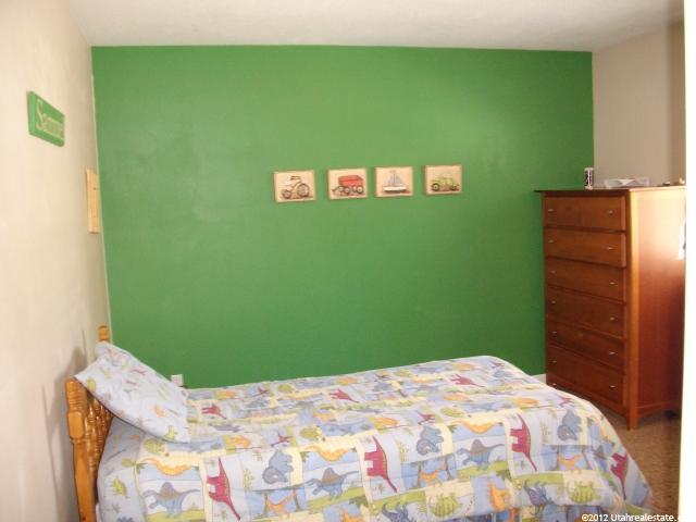 191 E 300 S, Hyrum, UT 84319 — photo 2