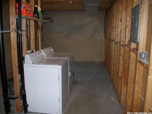 191 E 300 S, Hyrum, UT 84319 — photo 3